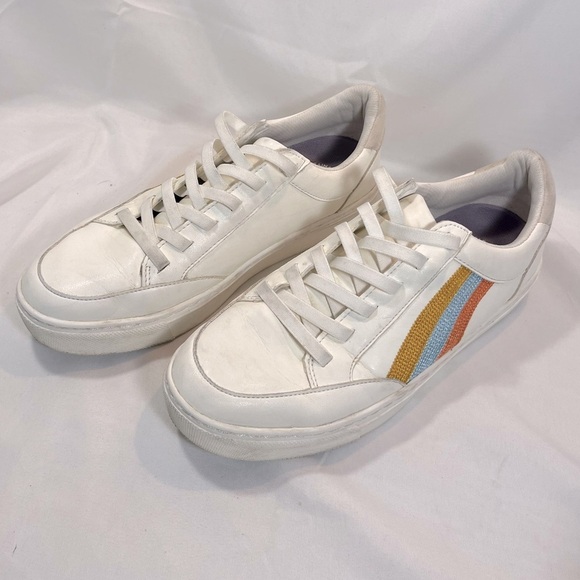 Dr. Scholl's Shoes - Dr. Scholl’s Sustainable Comfort Sneakers